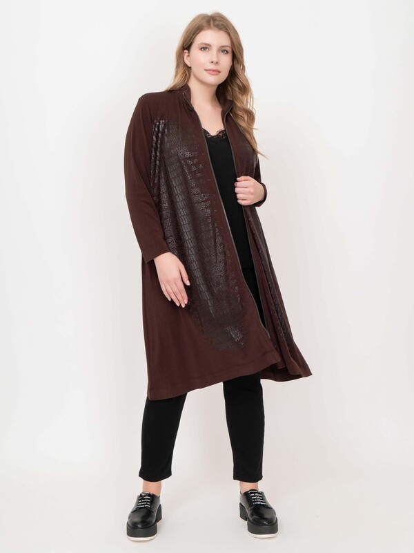 Э7401.7087/20-02 Платье Mat Fashion