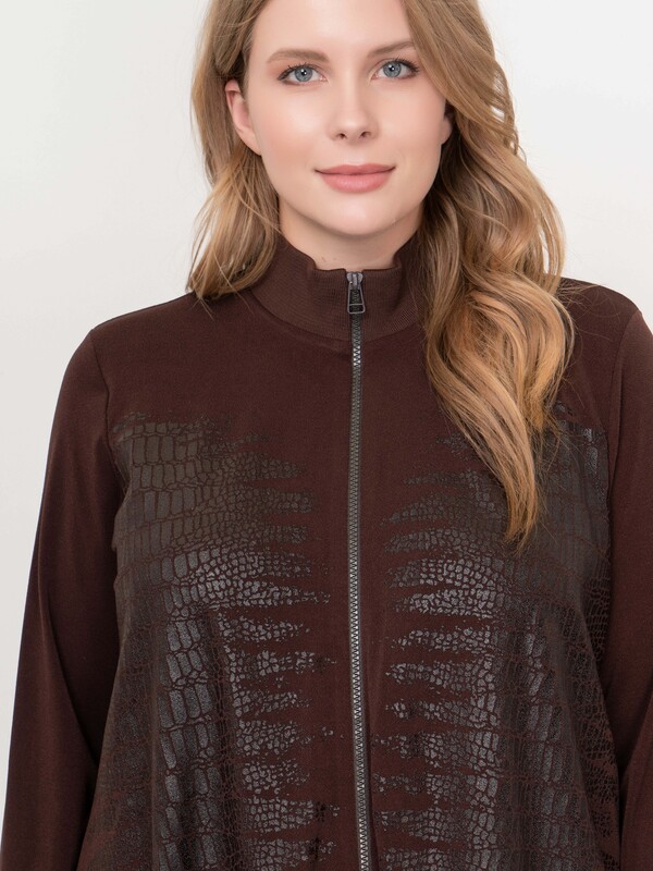 Э7401.7087/20-02 Платье Mat Fashion