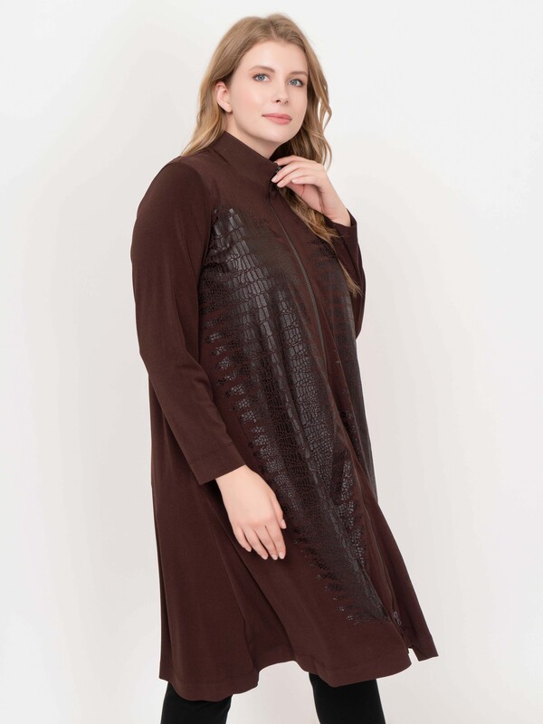 Э7401.7087/20-02 Платье Mat Fashion