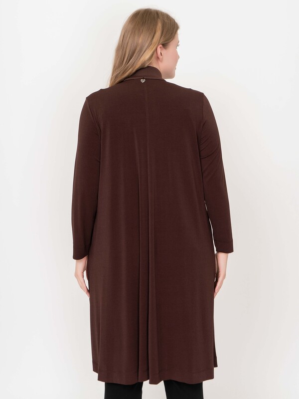 Э7401.7087/20-02 Платье Mat Fashion