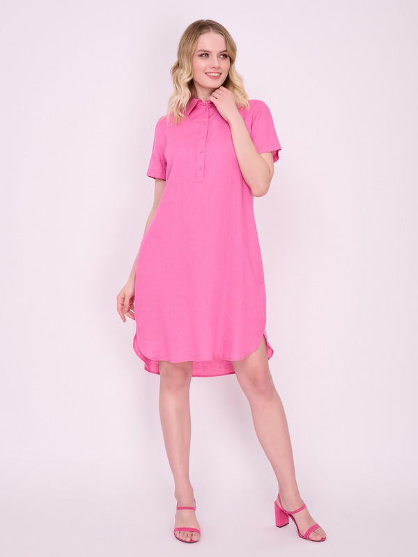 Э885003-66435/23-01 Платье Gerry Weber