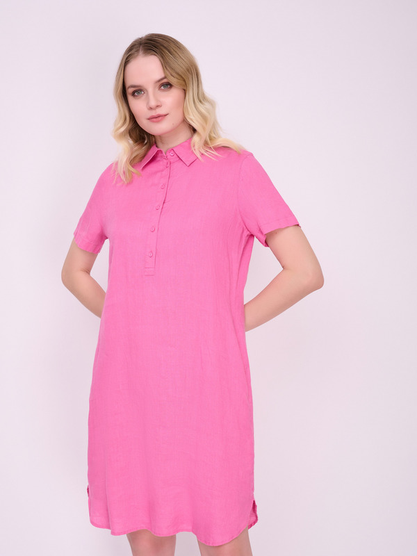 Э885003-66435/23-01 Платье Gerry Weber