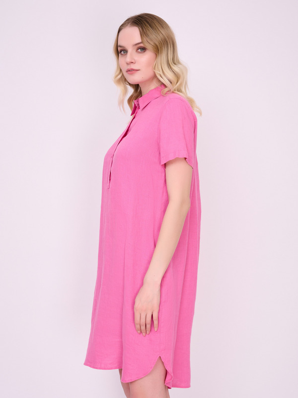 Э885003-66435/23-01 Платье Gerry Weber