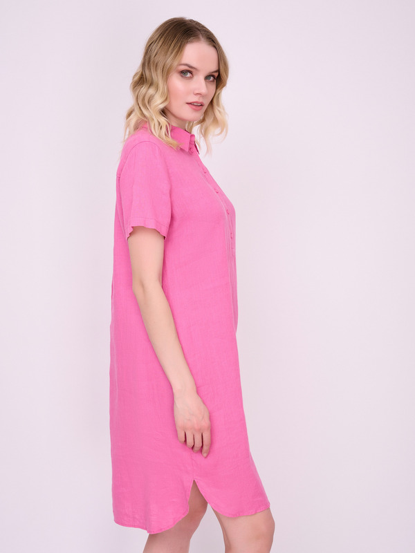 Э885003-66435/23-01 Платье Gerry Weber