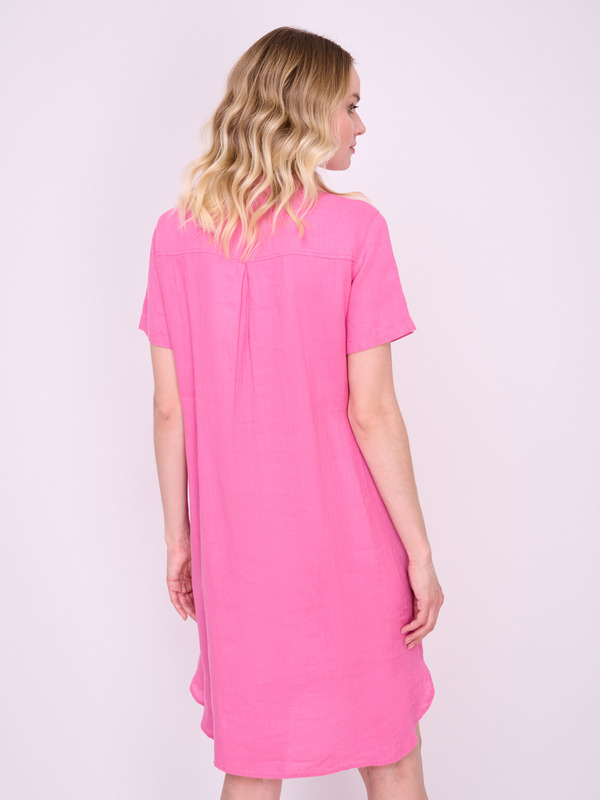 Э885003-66435/23-01 Платье Gerry Weber