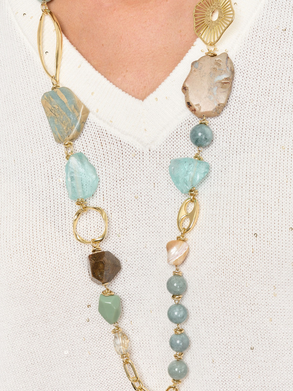 Украшение Долина Ангары Ярославна, фото 2