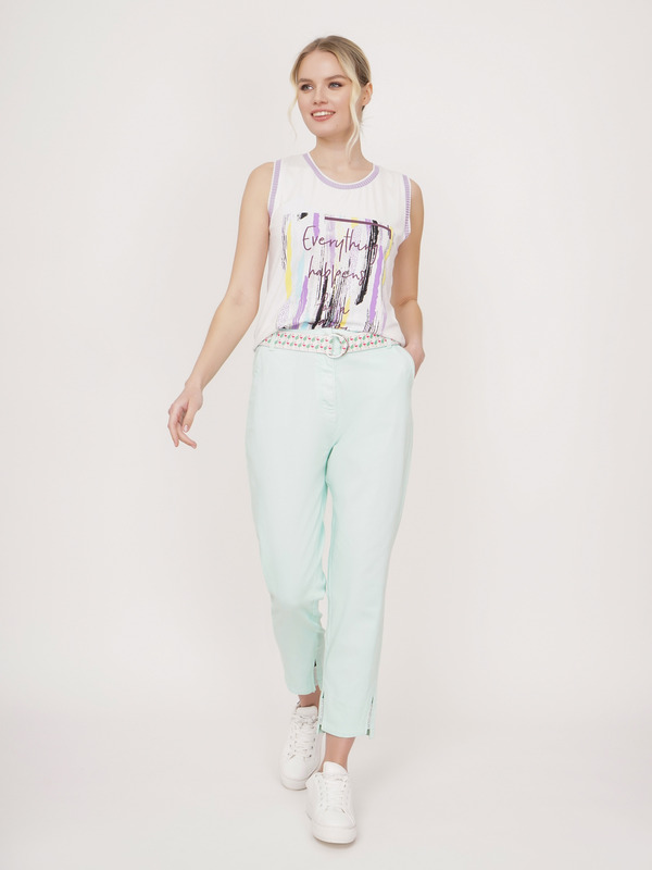 Э1-150-6869/22-01 Брюки Exitline