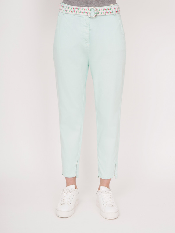 Э1-150-6869/22-01 Брюки Exitline