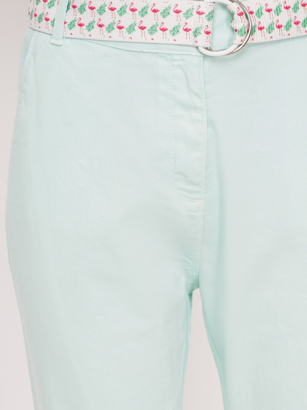 Э1-150-6869/22-01 Брюки Exitline