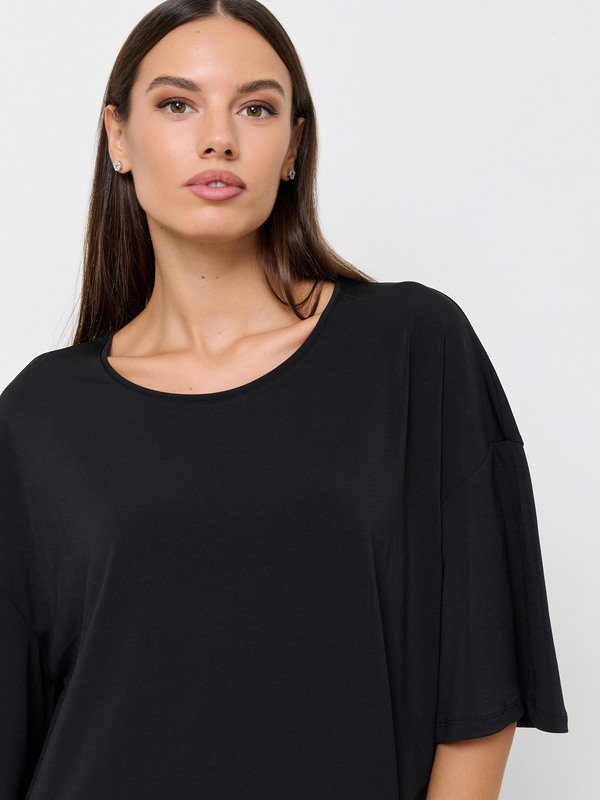 Э571547-26448/м/24-02 Блуза Samoon