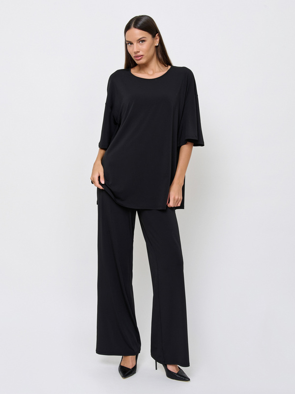 Э571547-26448/м/24-02 Блуза Samoon