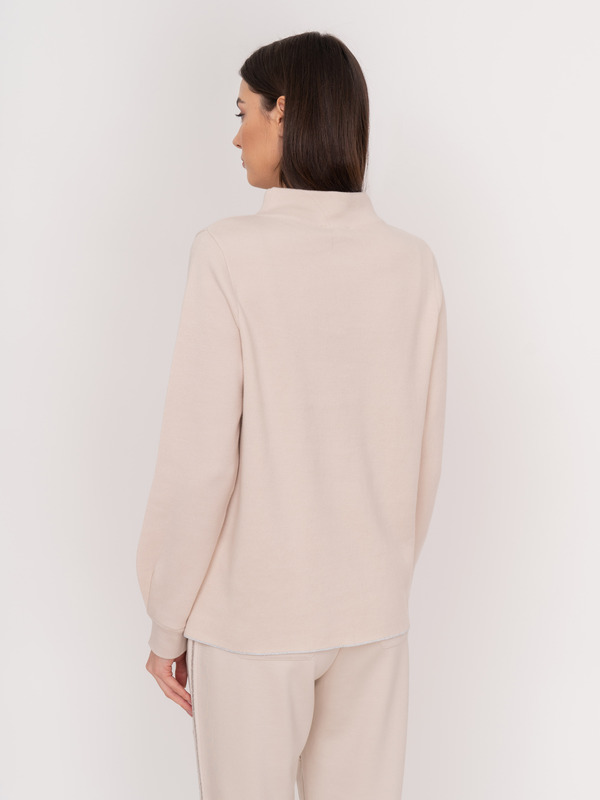 Э805821/22-01 Джемпер Monari