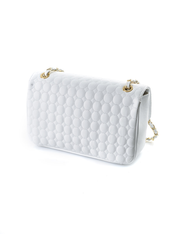 Э893/19-01 Сумка Sara Burglar