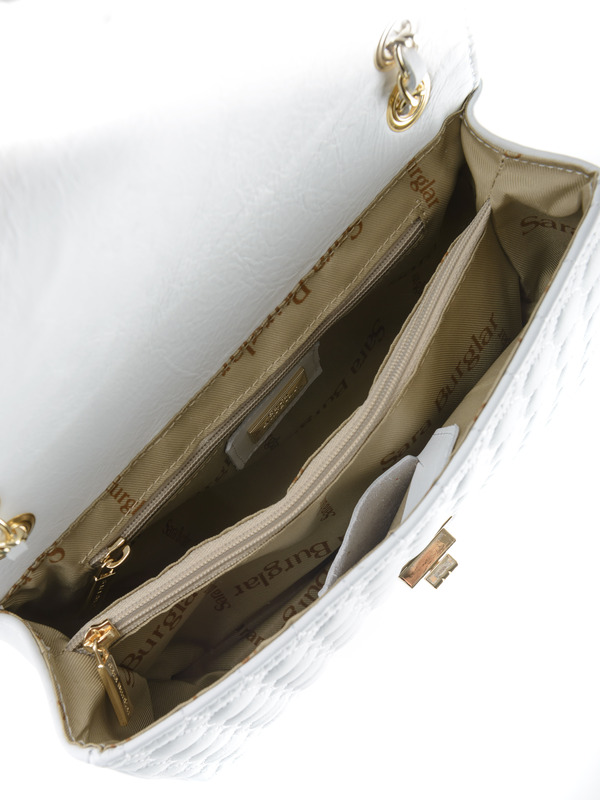 Э893/19-01 Сумка Sara Burglar