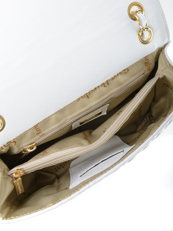 Э893/19-01 Сумка Sara Burglar