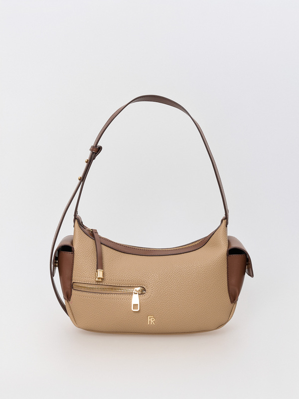 Сумка  A.Fabretti, фото 4