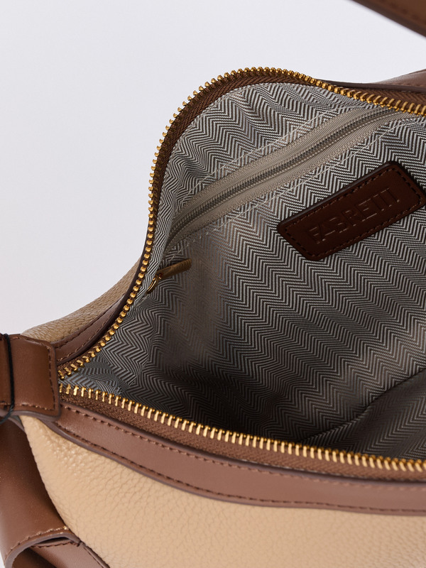 Сумка  A.Fabretti, фото 3