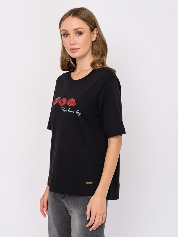 Футболка Franco Vello, фото 7