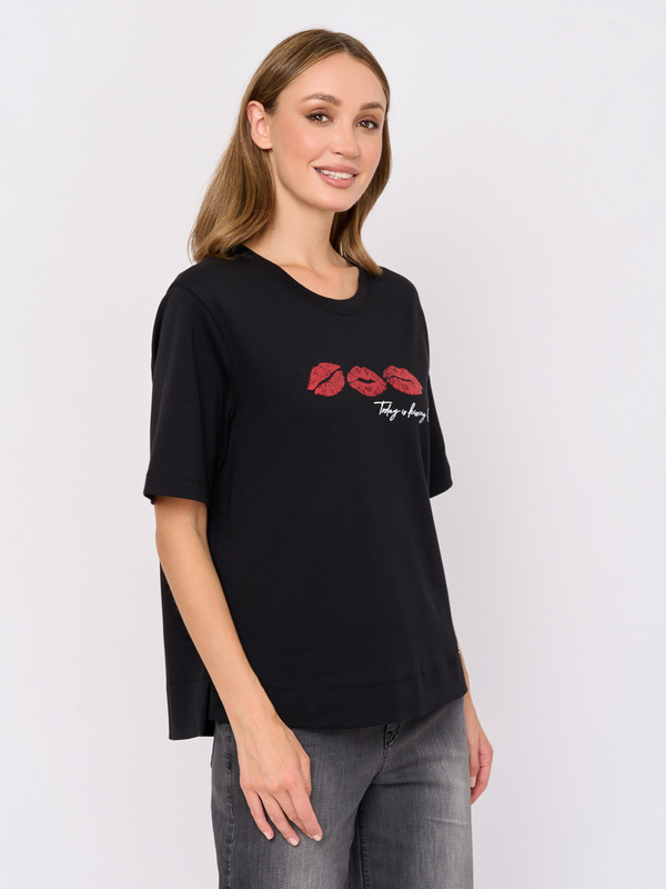 Футболка Franco Vello, фото 4