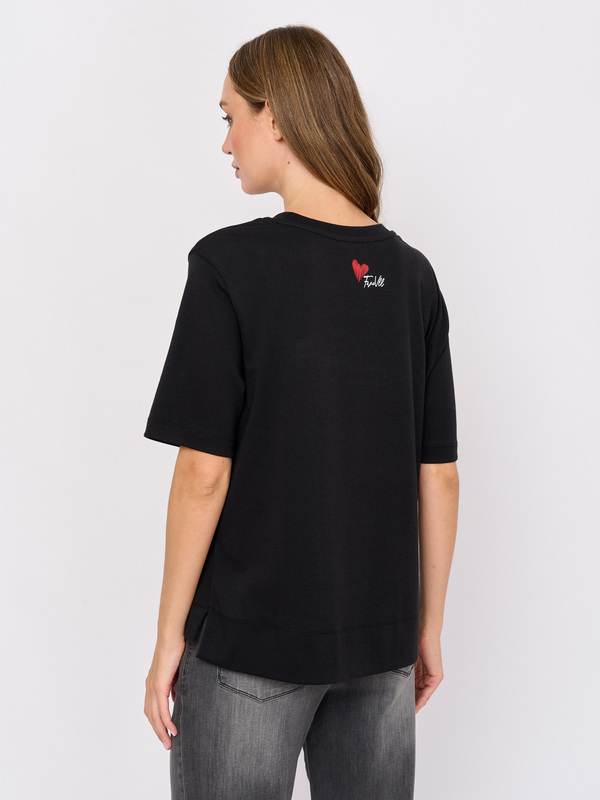 Футболка Franco Vello, фото 8