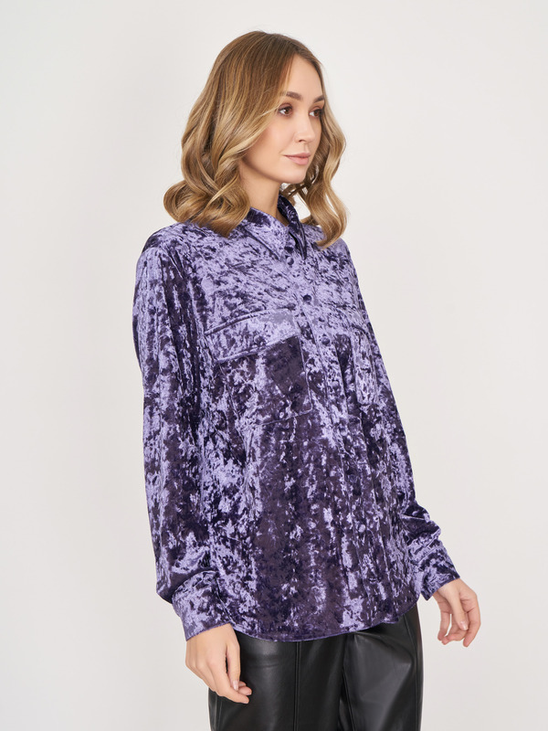 Э2482-223/22-02 Жакет Franco Vello