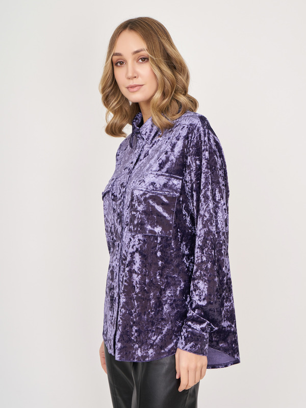 Э2482-223/22-02 Жакет Franco Vello