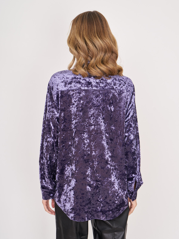 Э2482-223/22-02 Жакет Franco Vello