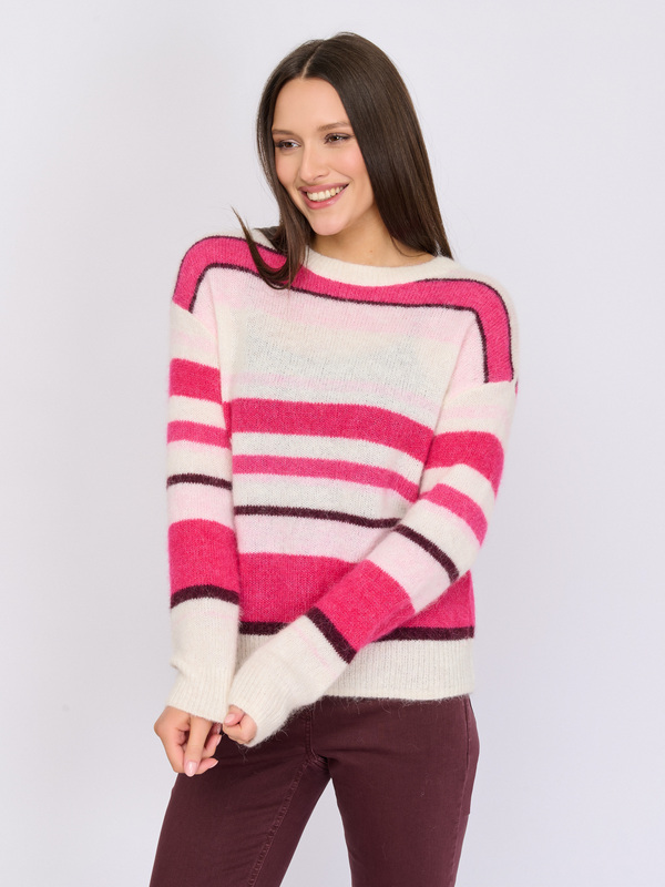 Джемпер Gerry Weber, фото 2