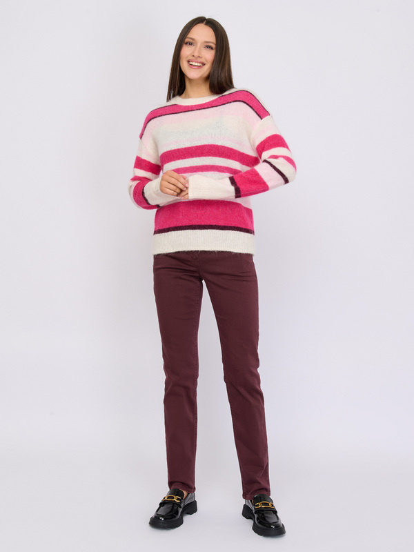 Джемпер Gerry Weber, фото 4