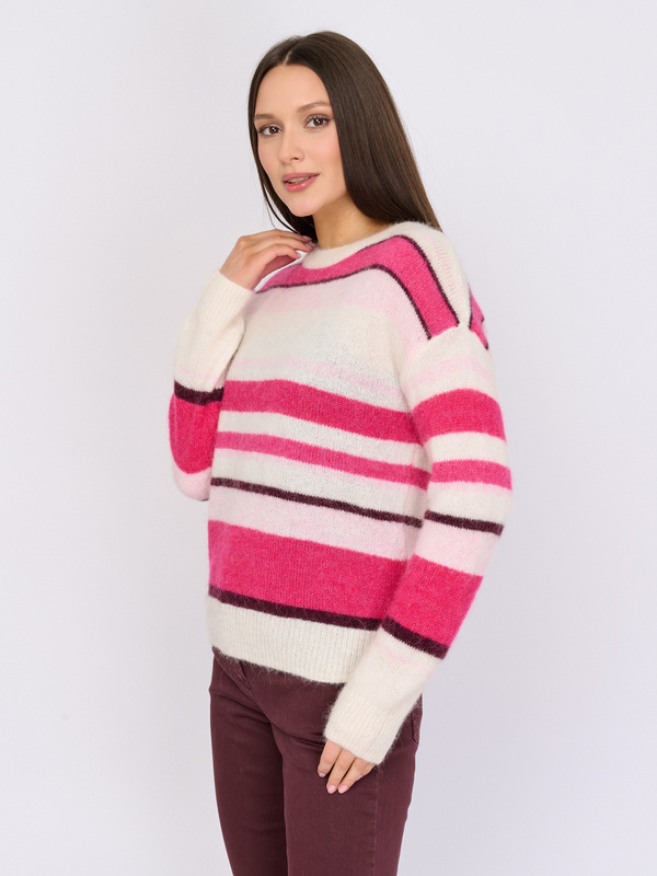 Джемпер Gerry Weber, фото 7