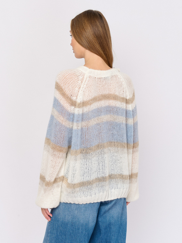 Джемпер Elisa.And.Me, фото 6