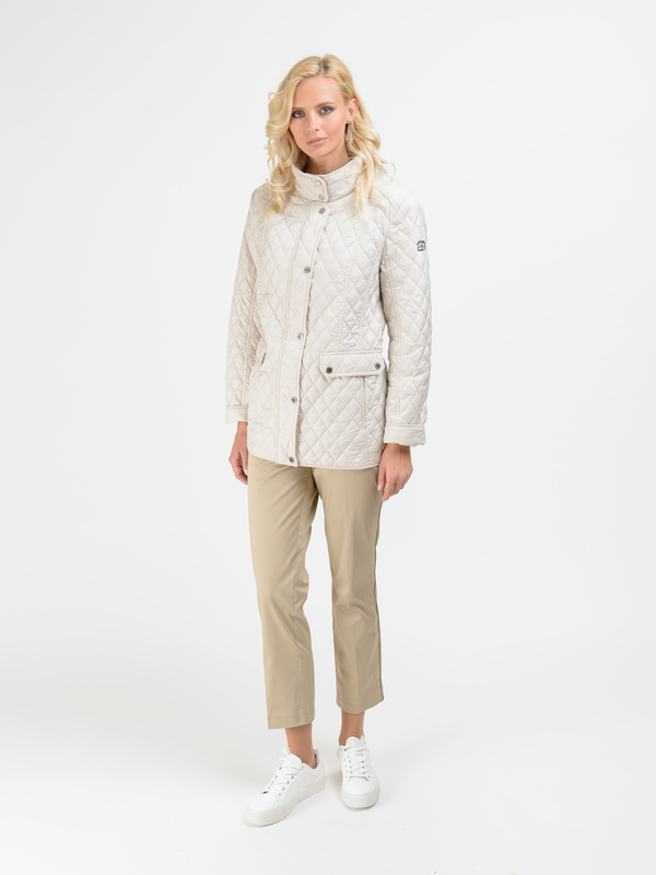 Ф83155-S19/19-01 Куртка Franco Vello