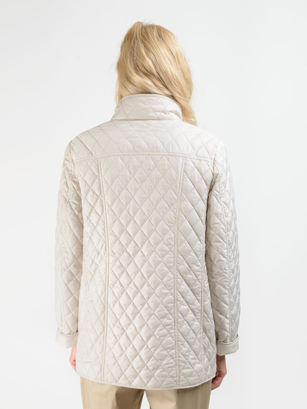 Ф83155-S19/19-01 Куртка Franco Vello