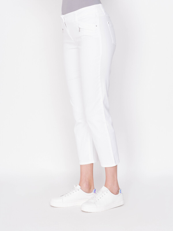 Э822179-67712/19-01 Брюки 7/8 Gerry Weber