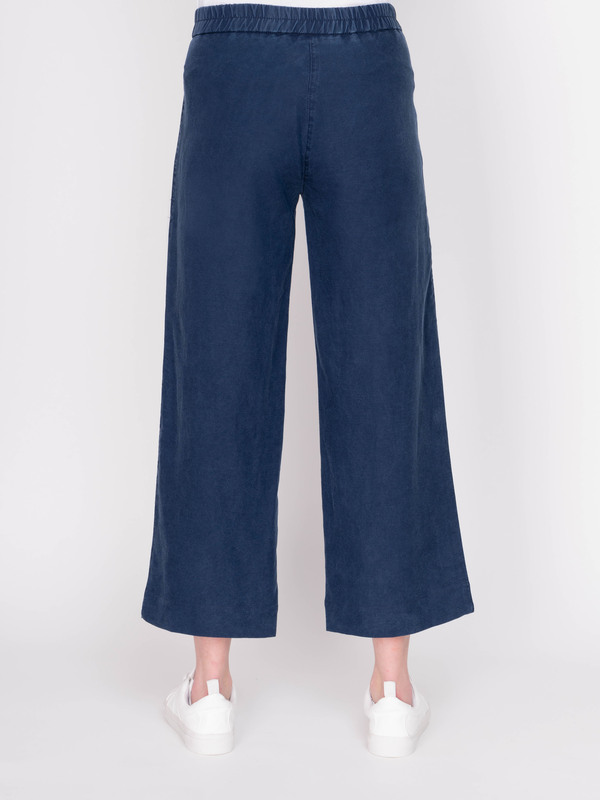 Э6909/420/19-1 Брюки Zerres