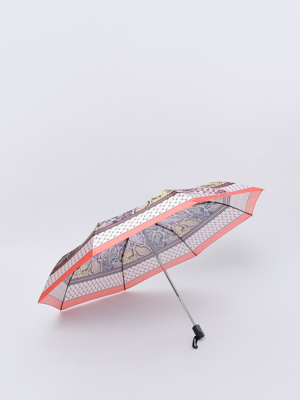 ЭUFLS0108-6/25-01 Зонт A.Fabretti