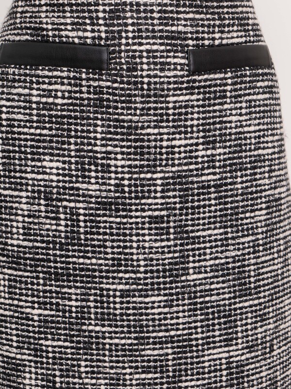 Э610003-31318/21-02 Юбка Gerry Weber