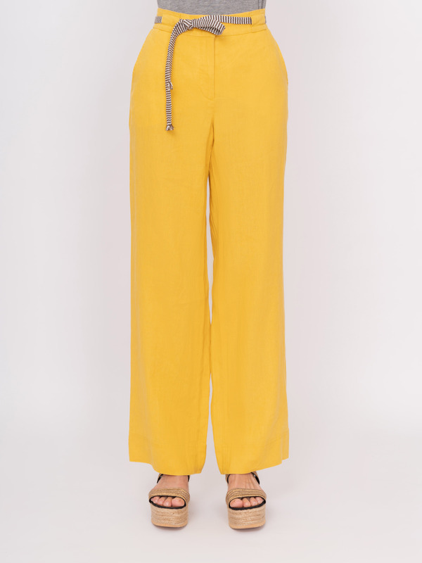 Э720035-31273/22-01 Брюки Gerry Weber