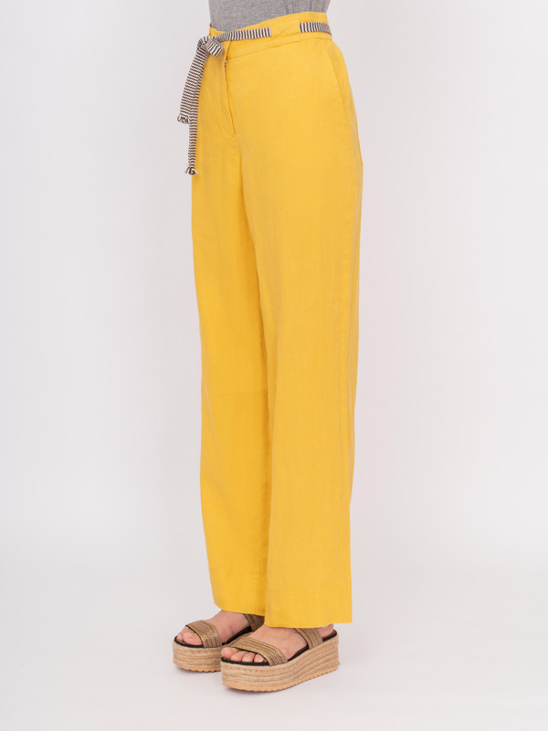 Э720035-31273/22-01 Брюки Gerry Weber