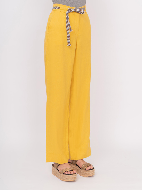 Э720035-31273/22-01 Брюки Gerry Weber