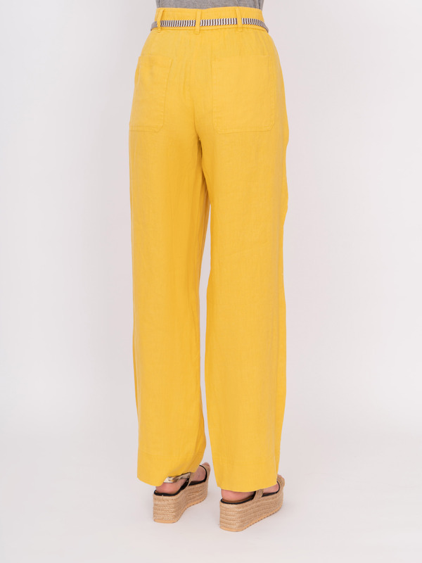 Э720035-31273/22-01 Брюки Gerry Weber