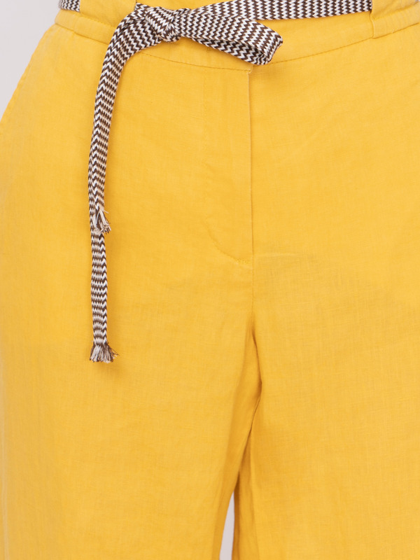 Э720035-31273/22-01 Брюки Gerry Weber