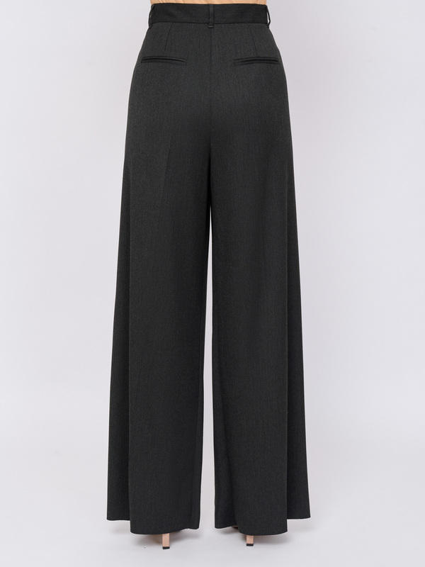 Брюки EMME, фото 6