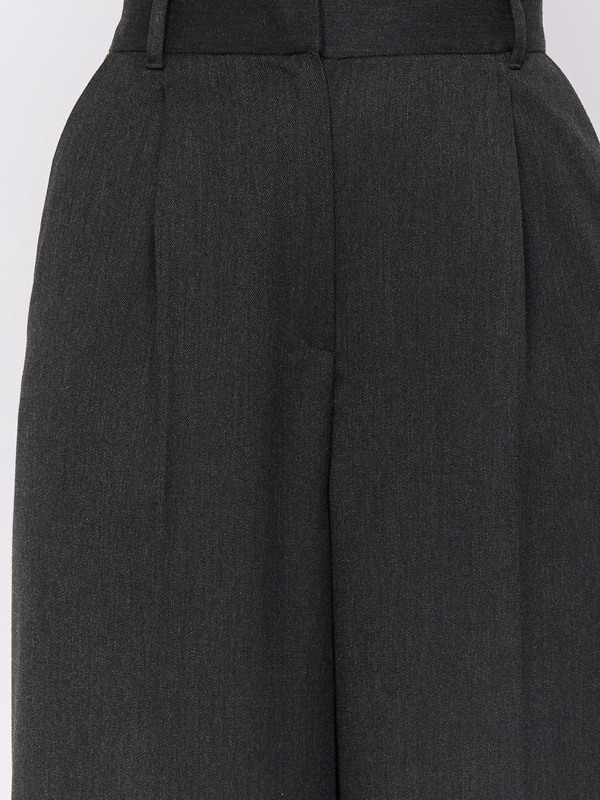 Брюки EMME, фото 5