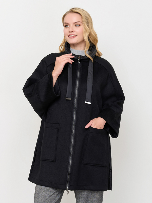 Э450202-31135/м/24-02 Пальто Gerry Weber