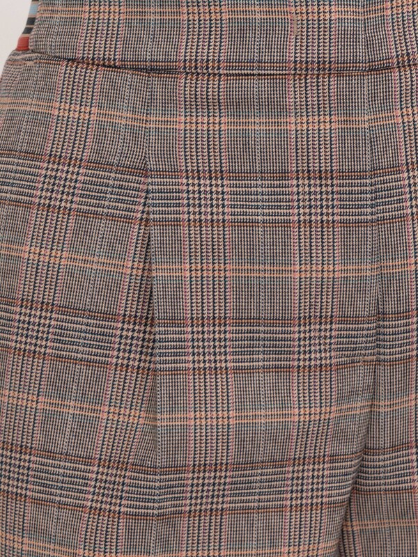 Э628210/2488/20-2 Брюки Luisa Cerano