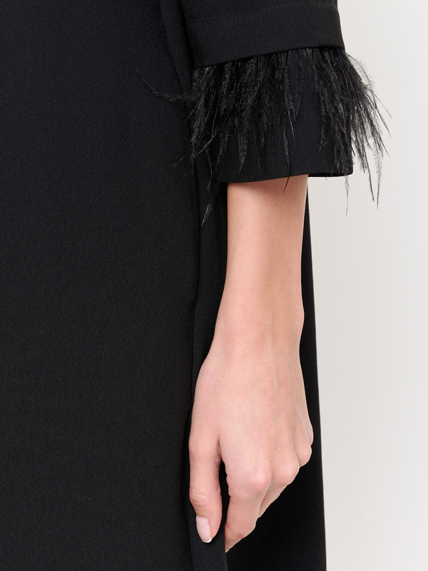 Э480033-31235/м/24-02 Платье Gerry Weber