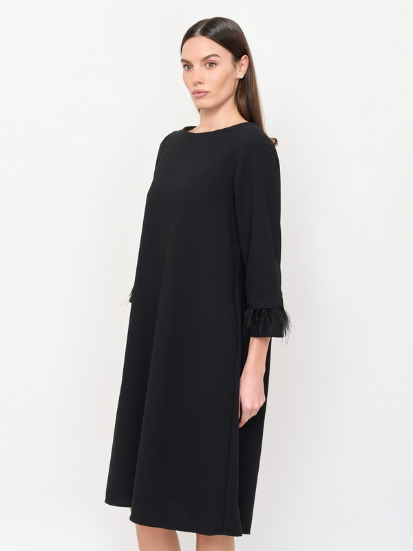 Э480033-31235/м/24-02 Платье Gerry Weber