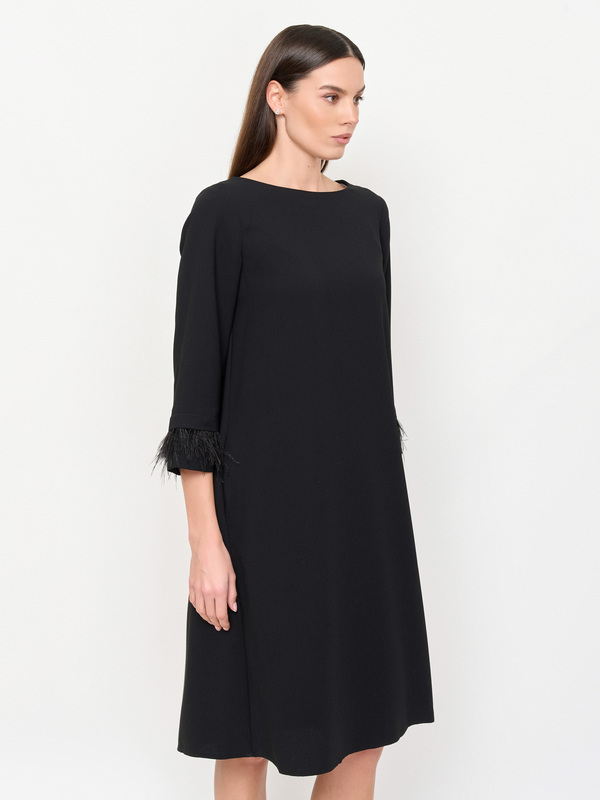 Э480033-31235/м/24-02 Платье Gerry Weber