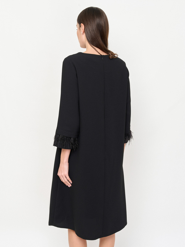 Э480033-31235/м/24-02 Платье Gerry Weber